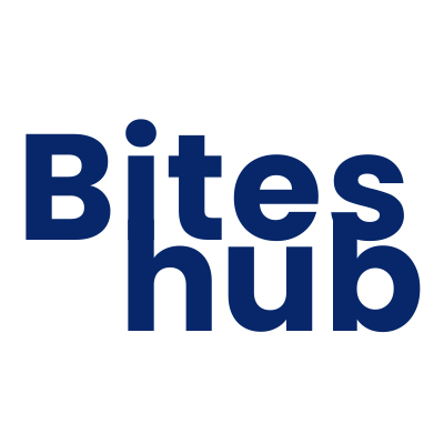 Aura Real Agency Logo